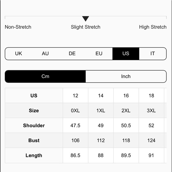 COPY - Beautiful woman cape coat - Picture 7 of 8